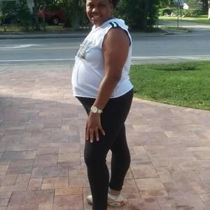 Meet your Posher, Latora